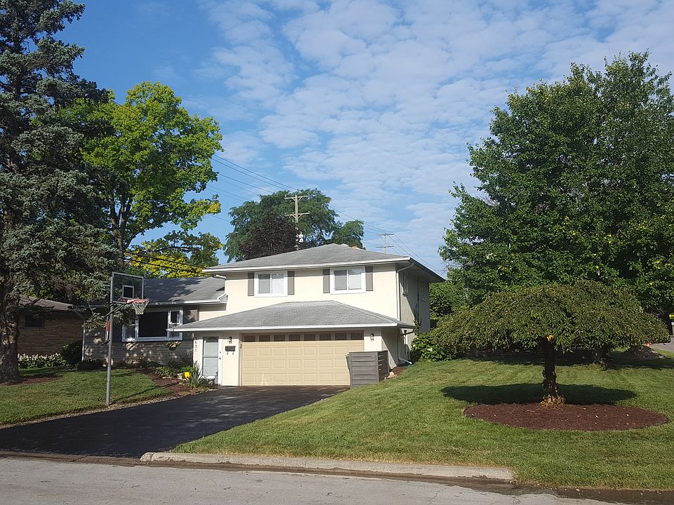 1st image of 3631 Grafton Ave