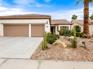 80096 Camino Santa Elise, Indio, CA 92203