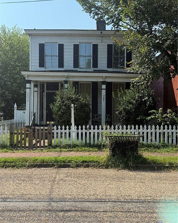 1st image of 232 Grove Ave