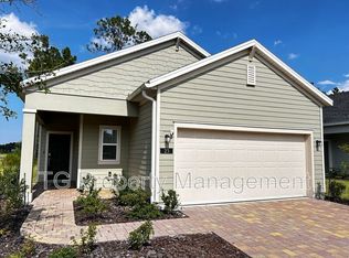 23 Lake Sinclair St, Saint Augustine, FL 32084