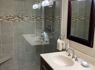 3593 Lindsey Rd, Lexington, OH 44904