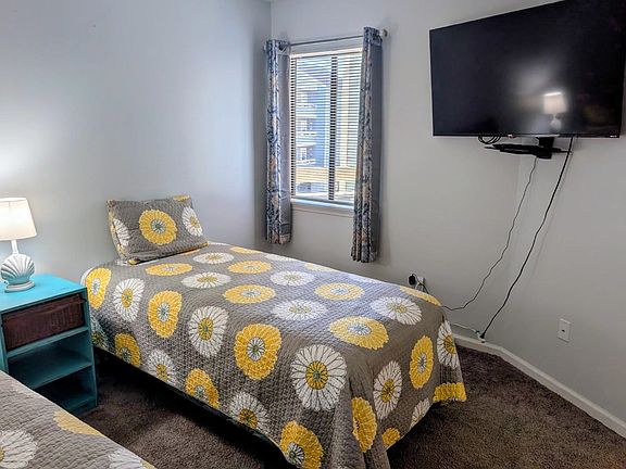 4th image of 1101 Possum Trot Rd. #A204