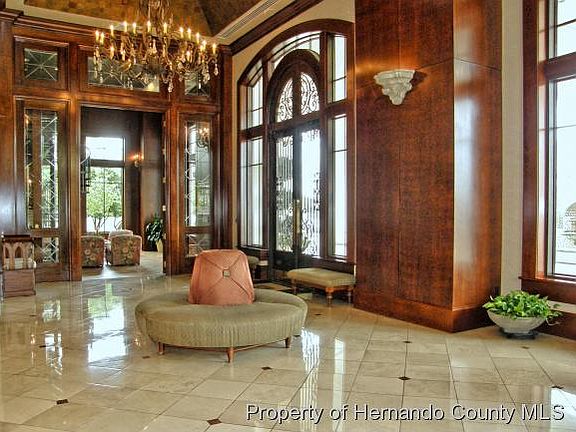 3rd image of 345 Bayshore Blvd Ph Gp02