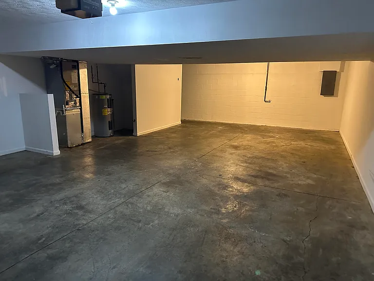1087 Duval St — Photo 56