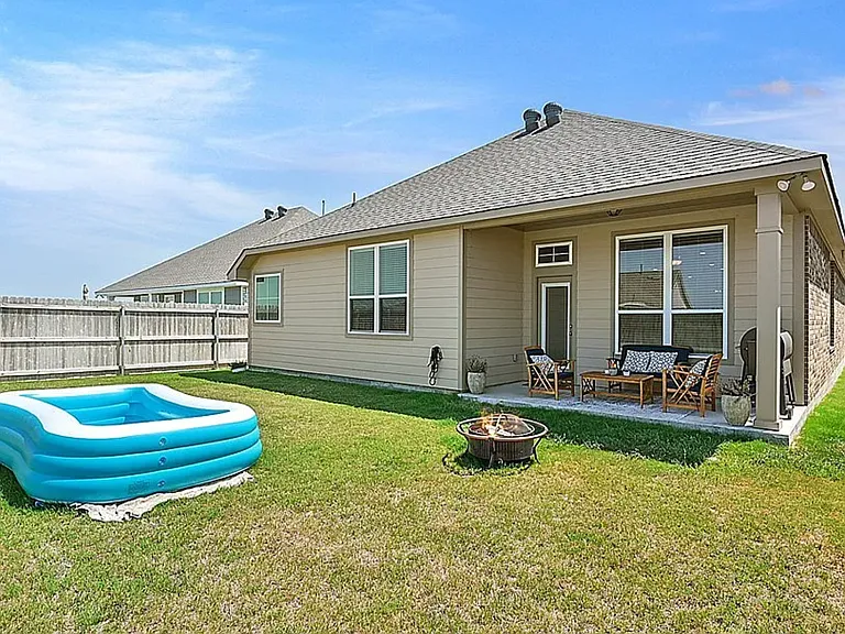 6304 Eldora Dr — Photo 26