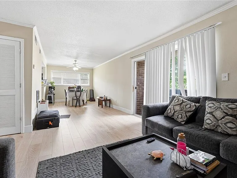 3301 Henderson Mill Rd #R1 — Photo 6