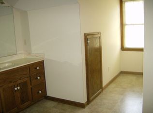 511 E Silver Oak Dr, Enterprise, AL 36330