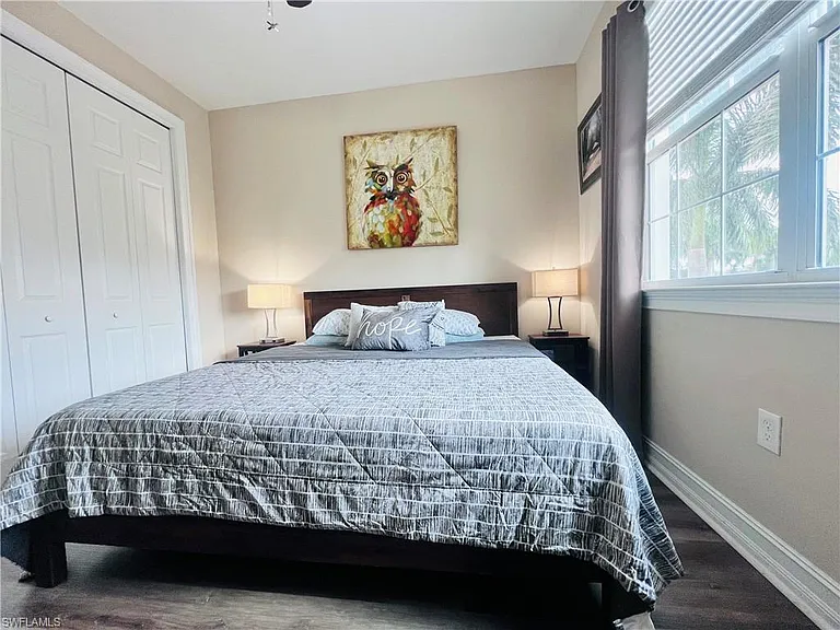 28008 Sosta Ln #4 — Photo 21