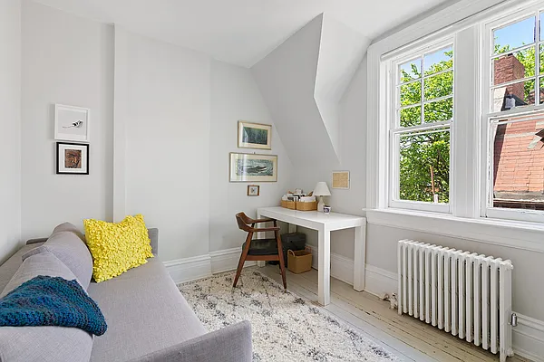 Sold by Corcoran | media 8