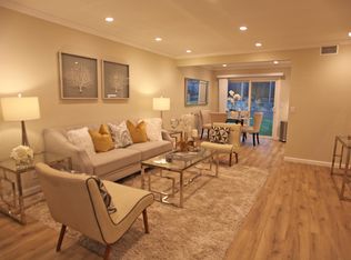 10385 Merriman Rd, Cupertino, CA 95014