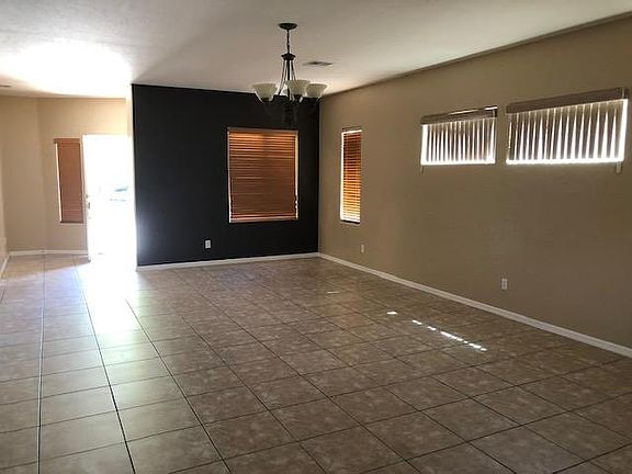 2nd image of 5971 Sun Appello Ave