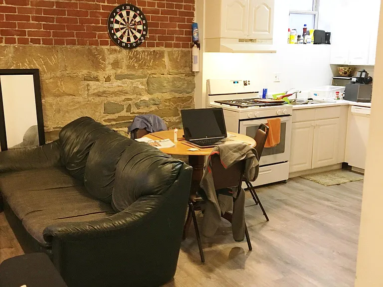 5752 Ellsworth Ave #11-C — Photo 10