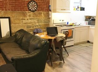 5752 Ellsworth Ave APT 11, Pittsburgh, PA 15232