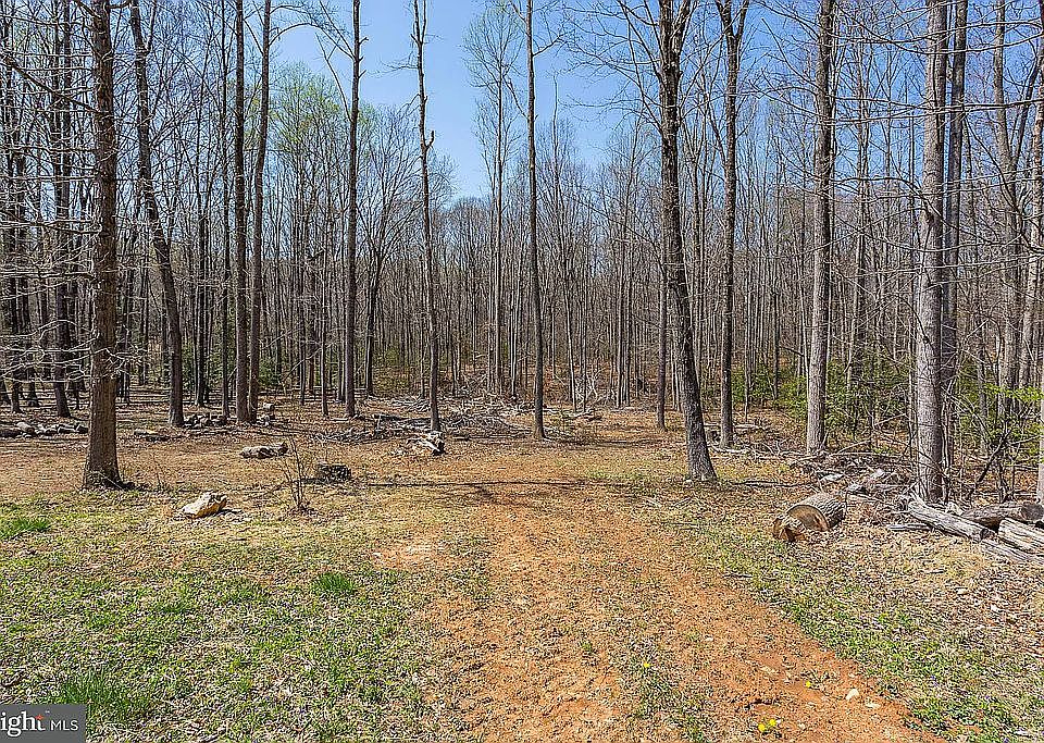 2nd image of 111 Walnut Ridge Dr
