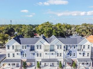 4140 N Nebraska Ave, Tampa, FL 33603