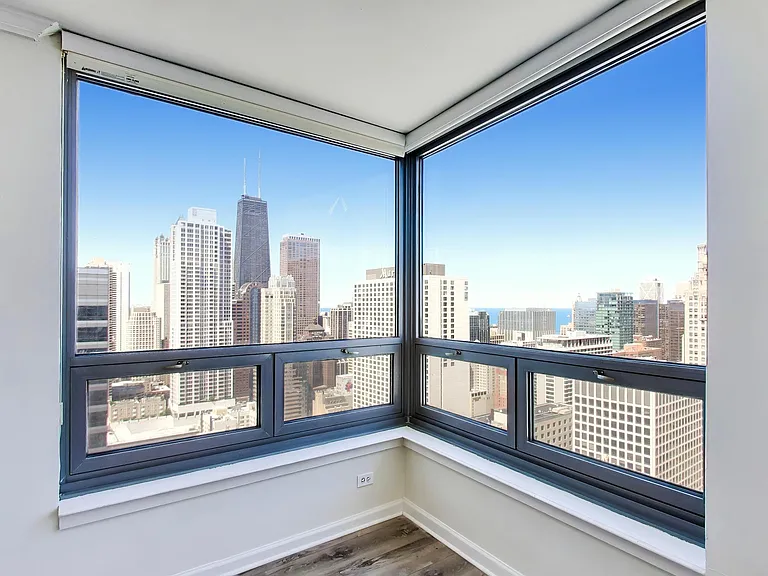 440 N Wabash Ave #4710 — Photo 7