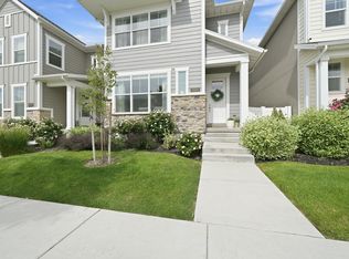 2429 N Holbrook Way, Lehi, UT 84043