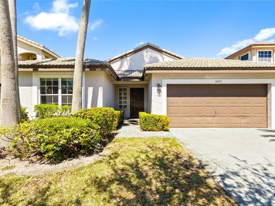 18091 SW 33rd Street, Miramar, FL, 33029