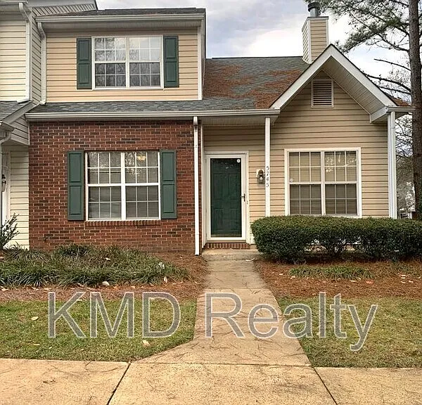 5745 Prescott Ct — Photo 1