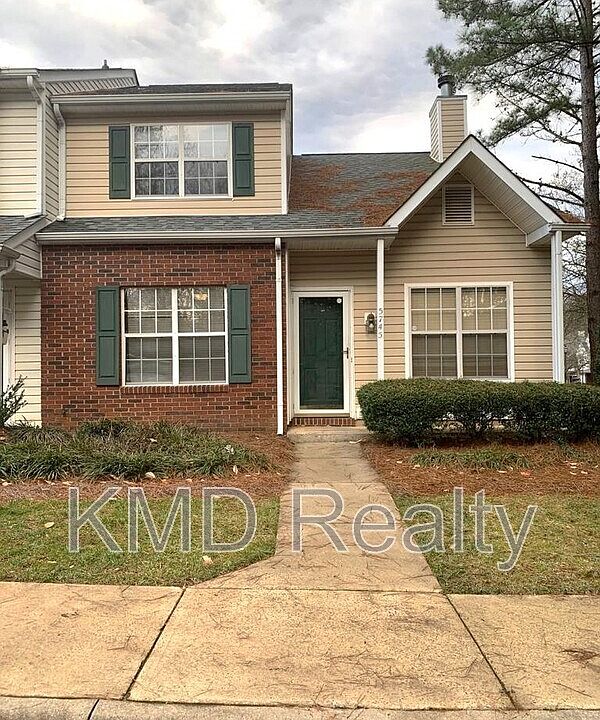 1st image of 5745 Prescott Ct