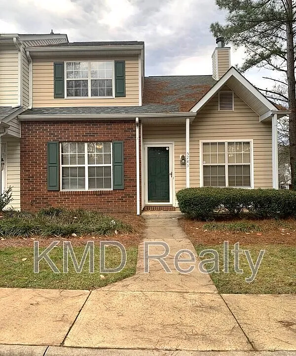 5745 Prescott Ct