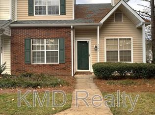 5745 Prescott Ct, Charlotte, NC 28269