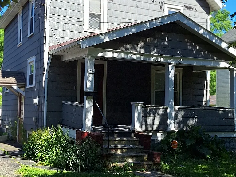 1734 Ogden Ave NW — Photo 21