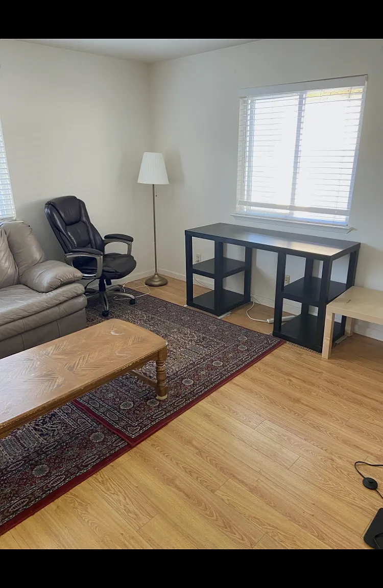 1 bed, 380 sqft, $1,400 — Photo 4