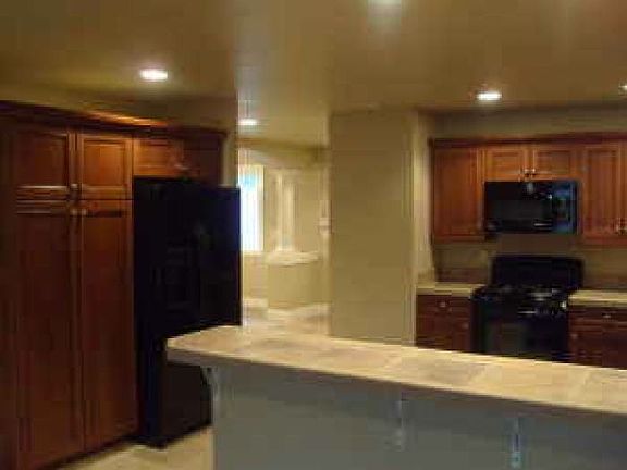 2nd image of 203 167th St E