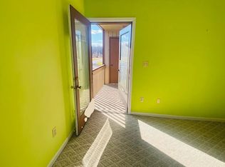 60 Davos Point #4, Woodridge, NY 12789