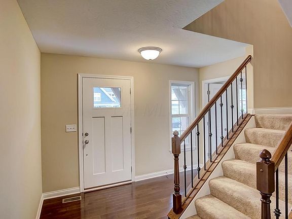 5th image of 3389 Woodland Dr