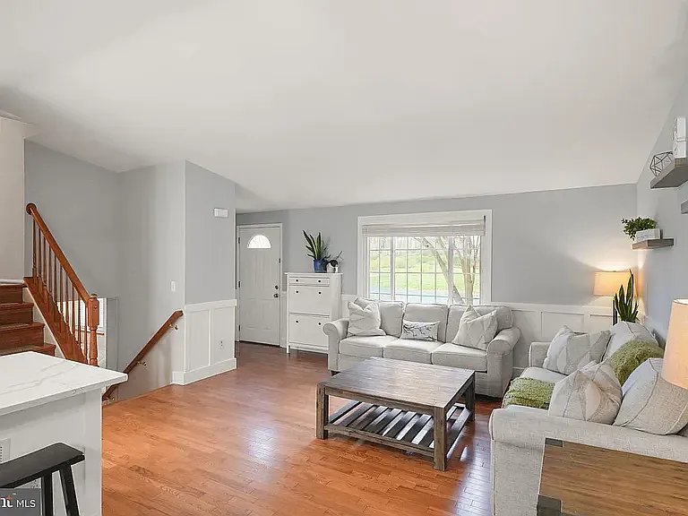 8282 Morning Dew Ct — Photo 11