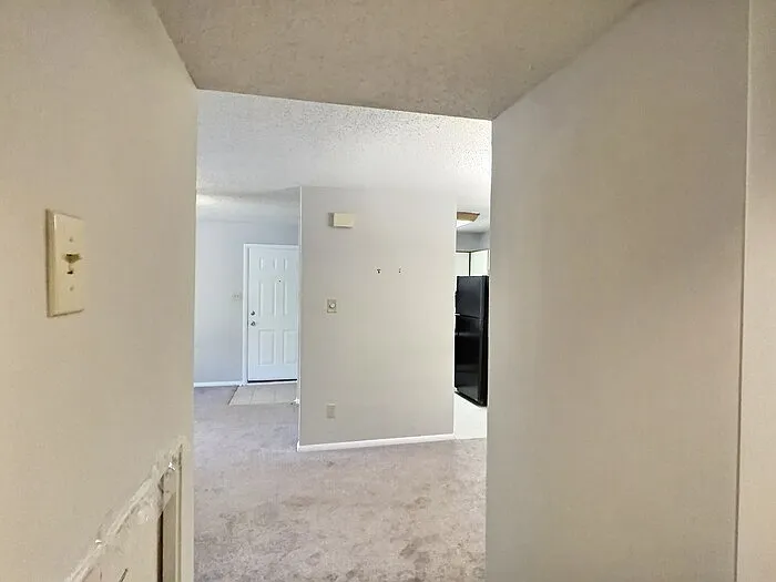 3803 Chimney Ridge Pl #3 — Photo 18