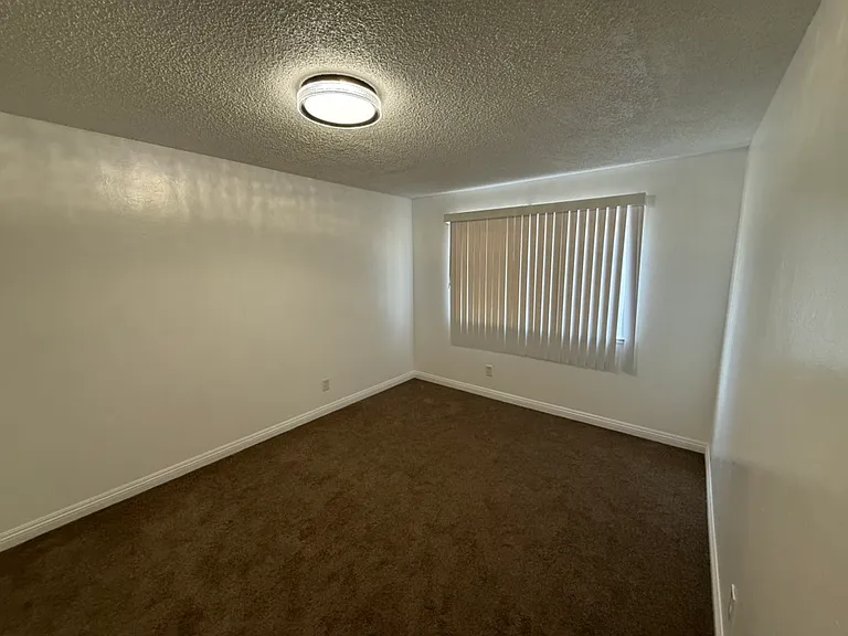 25155 Huntwood Ave #3 — Photo 13