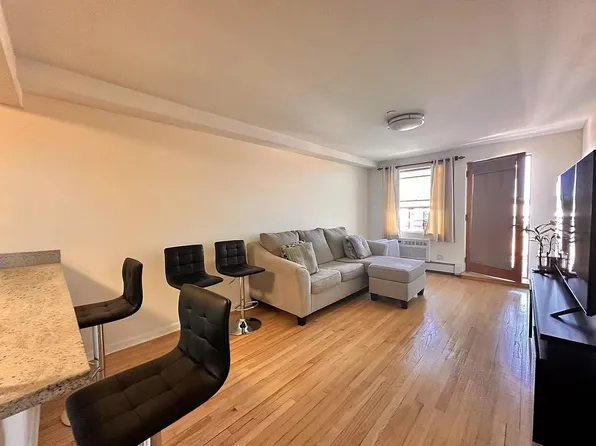 3538 Junction Blvd APT 6C, Corona, NY 11368