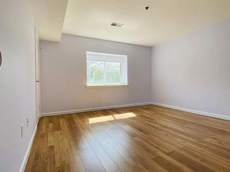 121 Cluff Crossing Rd #30 — Photo 20