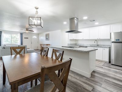 3734 E Joan De Arc Ave, Phoenix, AZ, 85032