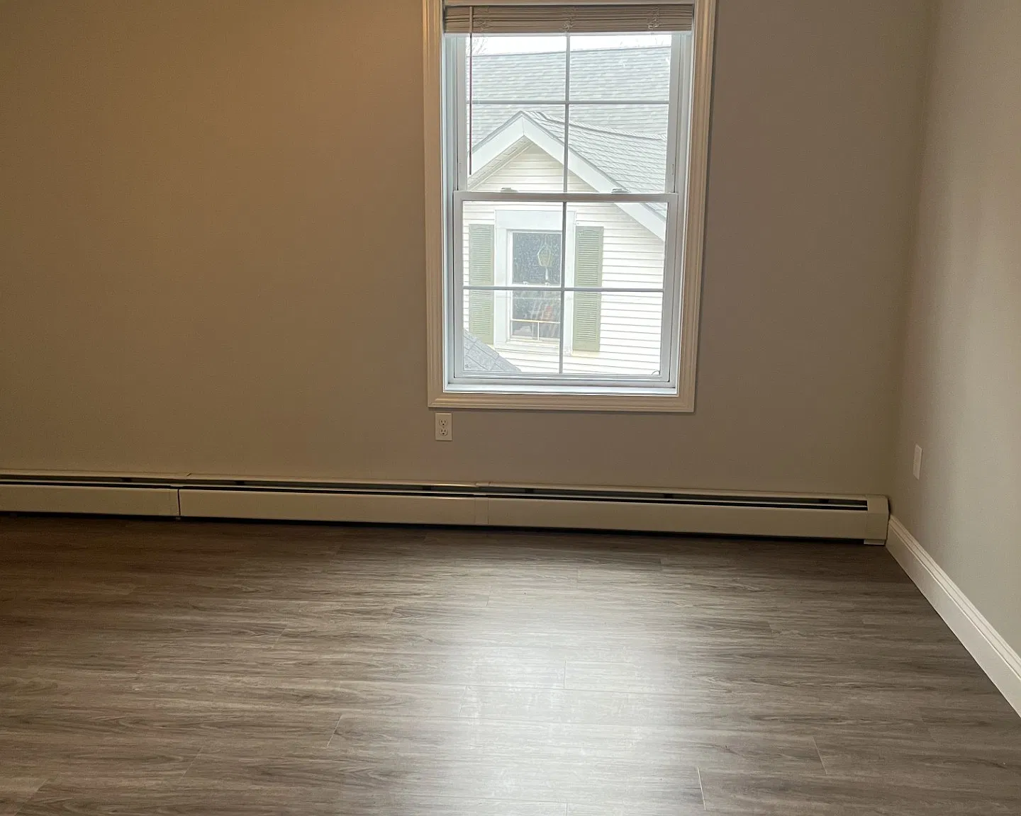 1 bed, $2,000 — Photo 3