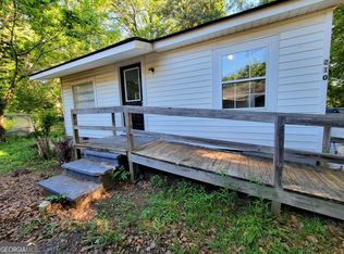 210 Highland Dr, Winder, GA