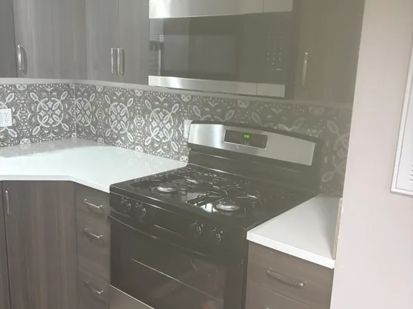 190 W 100 N, Fielding, UT 84311