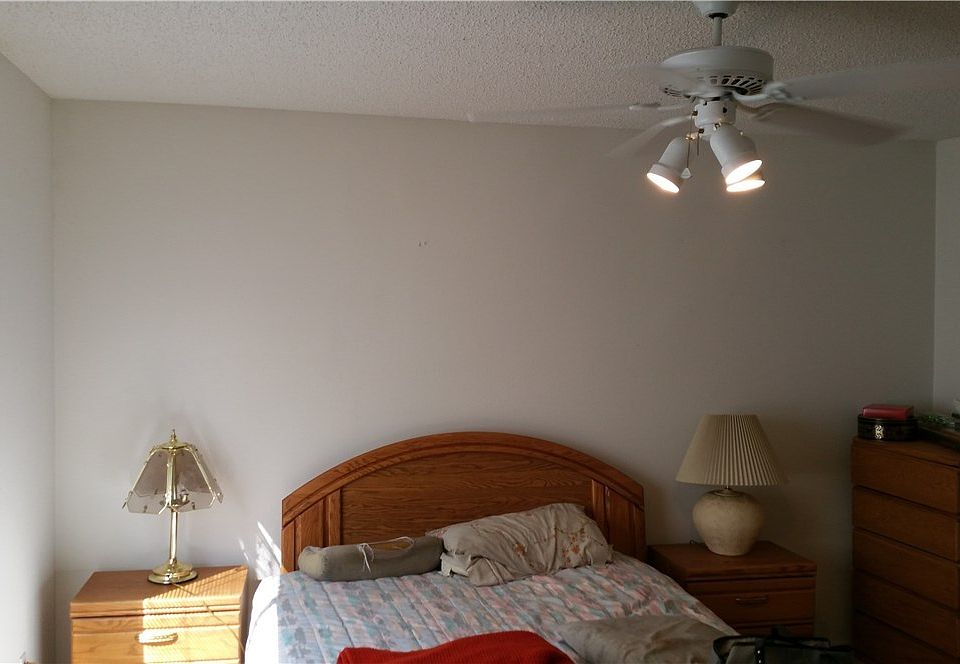 1st image of 7905 Ryandale Cir #Ut-102