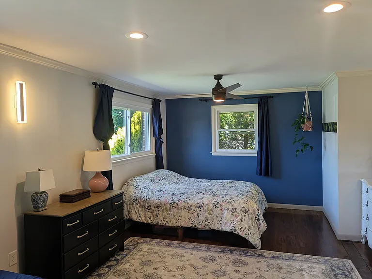 751 Lawrence Blvd — Photo 26