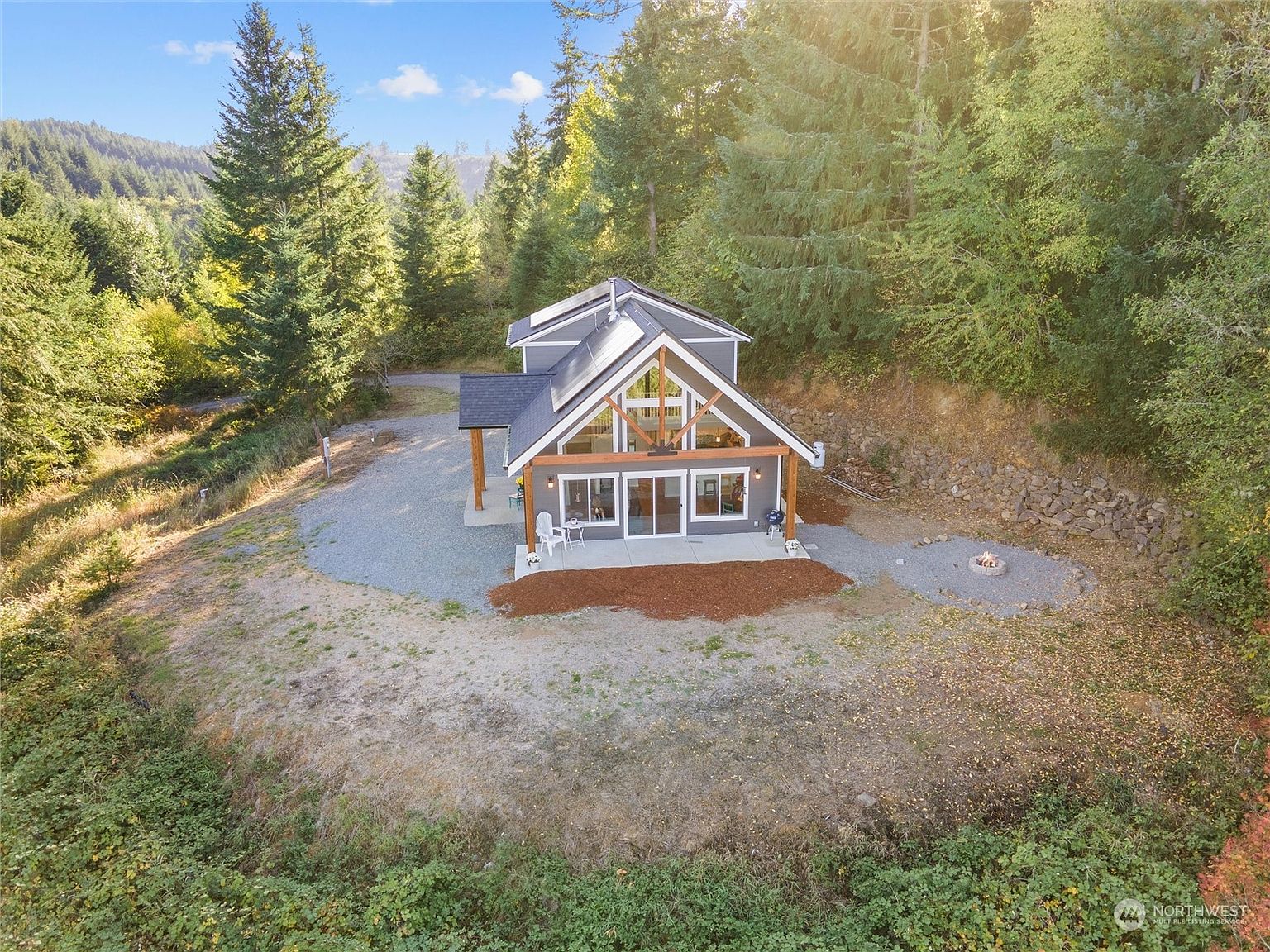 132 Rosyln Lane, Centralia, WA 98531 MLS 2170568 Zillow