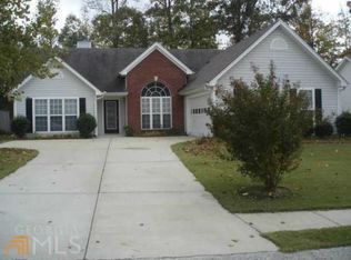 405 Victoria Station Blvd, Lawrenceville, GA 30043