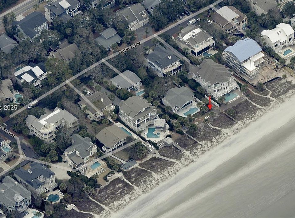 2nd image of 55A Dune Ln
