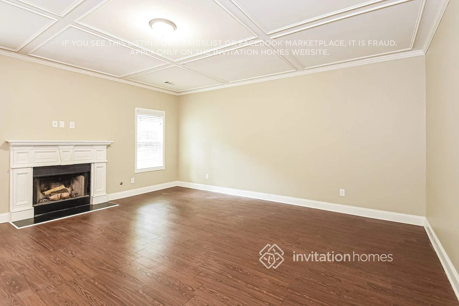 3555 Autumn Brooke Ct Cumming, GA 30041 — Photo 4