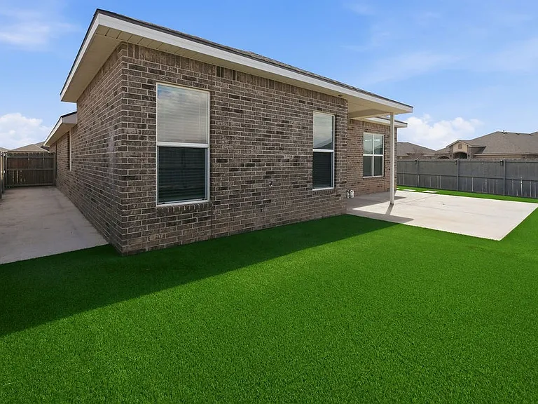 6801 Baron Dr — Photo 48