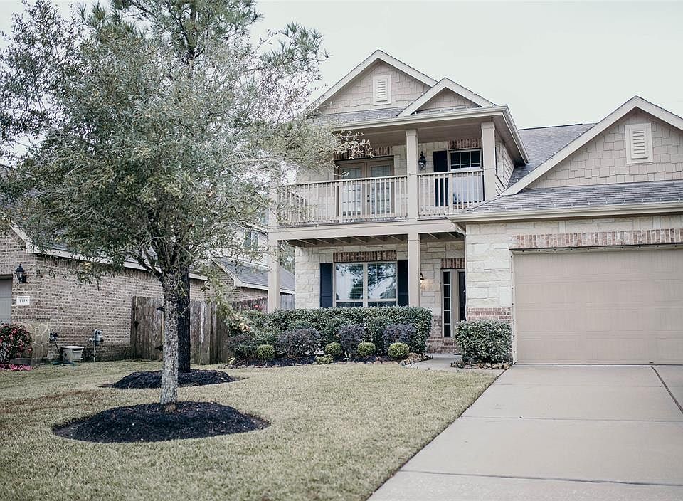 1st image of 13943 Albany Springs Ln