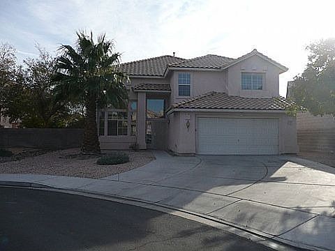 1st image of 6337 Yankee Meadow Cir
