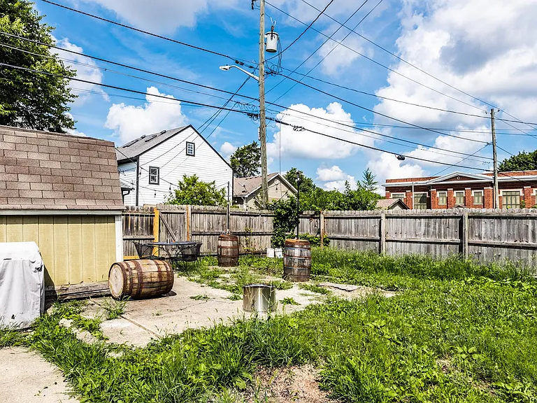 422 N Walcott St #A — Photo 23